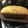 El cooksnap de malaba cuando hizo Pan de maíz🍞.