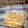 Cooksnap από Μαρία στη συνταγή Κανελόνια ανάρπαστα!