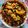 Seema Mate's cooksnap of when they made लेकुरवाळी भोगीची भाजी (bhogichi bhaji recipe in marathi).