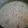 Buffy's cooksnap of when they made Thick Potato Soup.