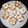 El cooksnap de Lorita cuando hizo Cupcakes de lemon pie 🍋.