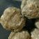 Cooksnap dari Wenny Widyanti untuk resep Bakso Daging (Homemade)