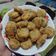 Cooksnap dari Marti emad untuk resep Perkedel Kentang