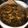 Anamta Azeem's cooksnap of when they made Fried macaroni.
