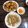 Cooksnap dari Marcelina Lydia untuk resep Dimsum Goreng