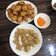 Cooksnap dari Marcelina Lydia untuk resep Dimsum Goreng