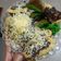 Cooksnap dari nabilla komar untuk resep Pancong lumer (setengah matang)