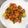 陳美惠 的 百頁咖哩 cooksnap