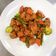 陳美惠 的 百頁咖哩 cooksnap