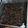 Cooksnap dari Dila Puspita Putri untuk resep Fudgy Brownies