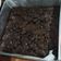 Cooksnap dari Dila Puspita Putri untuk resep Fudgy Brownies