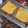 Cooksnap dari Suci untuk resep Brulee toast (roti panggang brulee) atau milk cheese toast