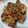Cooksnap dari eva meylani untuk resep Ayam Goreng Saus Inggris