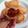 Cooksnap dari Ariesta Widaningrum untuk resep Pastel Ayam Keju Pedas