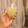 El cooksnap de Angélica cuando hizo Pisco sour chileno.