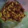 Cooksnap dari Hanna Taslima R untuk resep Sambal pencit (mangga muda)