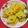 Dr. Pushpa Dixit's cooksnap of when they made Rava besan instant dhokla.