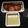 El cooksnap de Amaya De Rueda Cicuéndez cuando hizo Crema de calabacín.