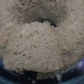 Cooksnap dari Srriiee untuk resep Sponge cake kukus lembutttt praktis sederhana