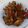 Cooksnap dari klara destri endrastuti untuk resep Ceker Balado Pedas Manis