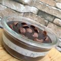Cooksnap dari Syafandy untuk resep Oreo cheese dessert box (no mixer no bake)