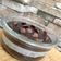 Cooksnap dari Syafandy untuk resep Oreo cheese dessert box (no mixer no bake)