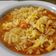 Cooksnap dari adelianurkhalisah untuk resep Mie tek tek.(indomie)