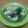 Cooksnap dari kaugummi untuk resep Mee Hoon Kueh