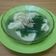 Cooksnap dari kaugummi untuk resep Mee Hoon Kueh