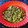 vandana का कुकस्नैप जब उन्होंने Beans aloo bhaji बनाया था।