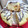 El cooksnap de Daia cuando hizo Rosca de Pascua trenzada y rellena con crema pastelera de chocolate🍫🍫.