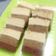 Cooksnap dari LV Doank untuk resep Bolu Tiramisu Kukus