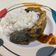 Cooksnap dari Monita Sari untuk resep Lele goreng Tepung Crispy