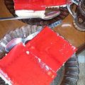 صورة من ام كريم my kitchen، شاركها بعد تجربة وصفة حلى الجلي