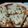 Meghna Shah's cooksnap of when they made બ્રેડ પીઝા (Bread Pizza Recipe In Gujarati).