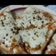 Meghna Shah's cooksnap of when they made બ્રેડ પીઝા (Bread Pizza Recipe In Gujarati).