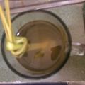 Cooksnap dari Chichi Snj untuk resep Minuman herbal usir batuk 