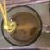 Cooksnap dari Chichi Snj untuk resep Minuman herbal usir batuk 