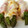 El cooksnap de anna maria cuando hizo Espárragos blancos con jamón cocido y gratinados con mayonesa.