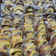 Cooksnap dari Mirfina Cahyani untuk resep Marmer Cake Hits ala Law Thomaz