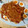 Norikazu Owen Ogawa's cooksnap of when they made Jollof noodles with boiled egg.
