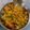 Naya goel का कुकस्नैप जब उन्होंने पोहा भेल (Poha Bhel recipe in hindi) बनाया था।