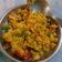 Naya goel का कुकस्नैप जब उन्होंने पोहा भेल (Poha Bhel recipe in hindi) बनाया था।