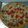 Cooksnap dari Eka Ananda Noviyanti untuk resep Pizza simpel ramadhan