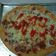 Cooksnap dari Eka Ananda Noviyanti untuk resep Pizza simpel ramadhan