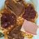 Cooksnap από Ρούλα Μίγκα στη συνταγή Βάφλες ή pancakes, τα τέλεια!