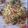 Kasthuri Sakthivel's cooksnap of when they made அவல் உப்மா(aval upma recipe in tamil).