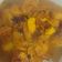 El cooksnap de Ana Kuki Love cuando hizo Patatas a la importancia.