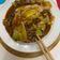 Venus 的 上海回鍋肉 cooksnap