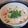รูป Cooksnap ของ issaree.pib เมื่อเขาทำ ไข่ตุ๋นปูอัด (เมนูอาหารเด็ก)